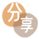 花呗附近信用卡套现在什么地方白条24小时在线接单诚信商家_达人服务平台